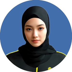GovData AI